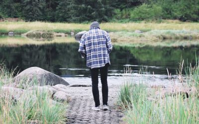 Le suicide chez l’adolescent